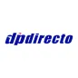 dpdirecto