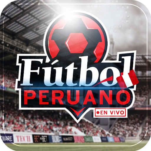 Live Peruvian Football