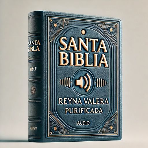Biblia Reina Valera Purificada