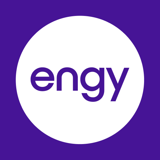 ENGY - Health Monitoring based