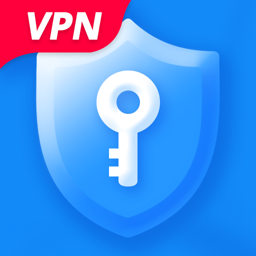 Ücretsiz VPN Proxy - IP Adresi Değiştirme