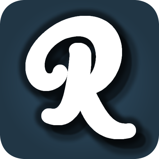 Rebus Word Puzzles