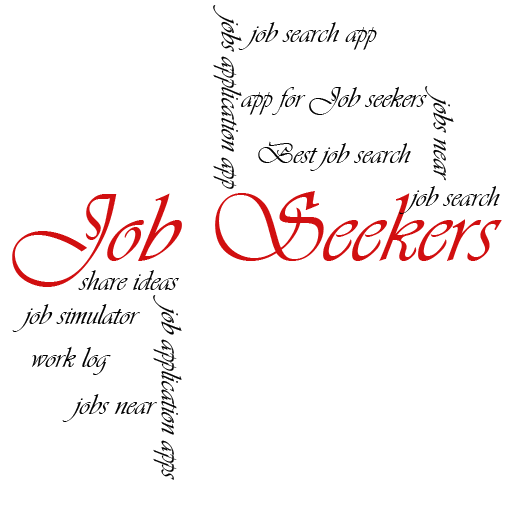 Job Seekers : Find Job Search