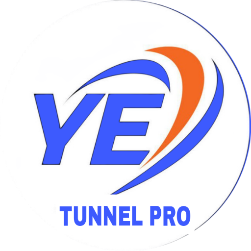 YE TUNNEL PRO