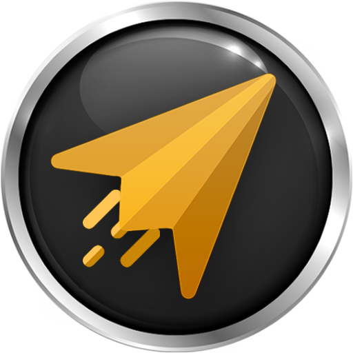 talatogram | zede anti filter