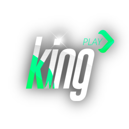 P2KINGPLAY