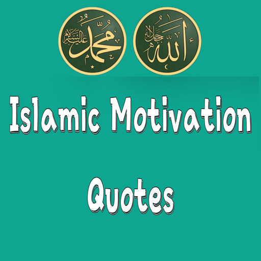 Islamic Quotes Hindi , English