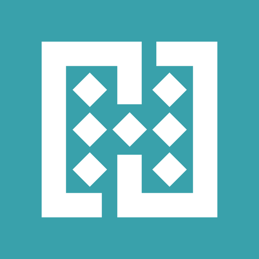 Hub App: Invites & RSVPs