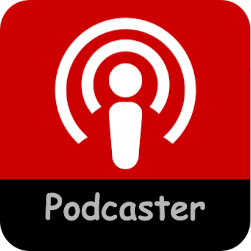 Italian Podcasts