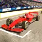 Formula Mega Ramp Car Race 3D
