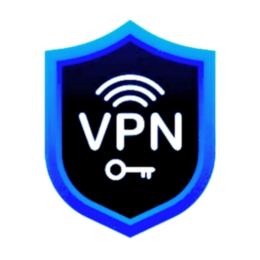 VPN Master - secure internet