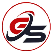 GURU SIGNAL