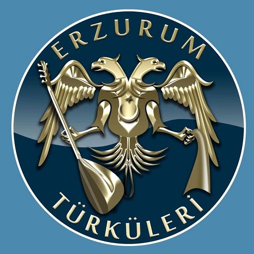 Erzurum Türküleri (İnternetsiz