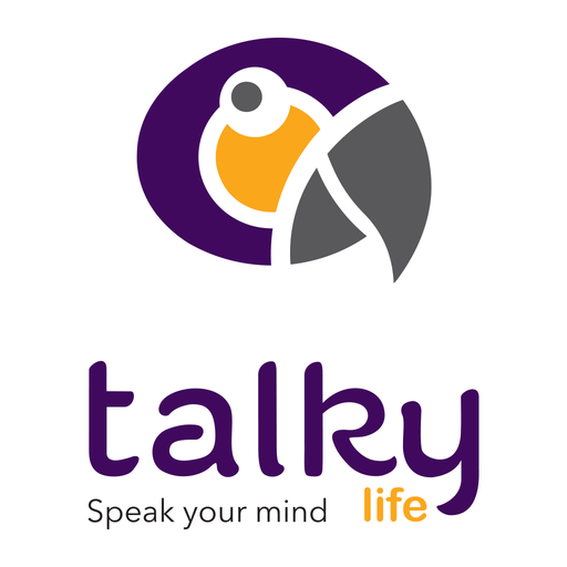 Talky Life