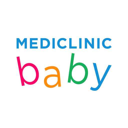 Mediclinic Baby