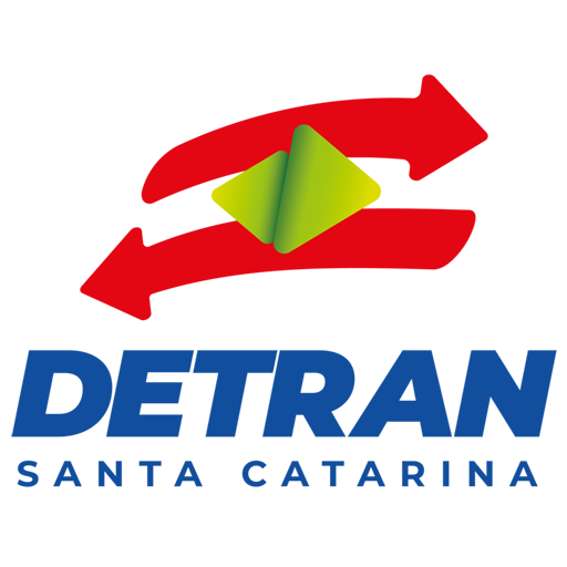 Vistorias Mobile Detran/SC