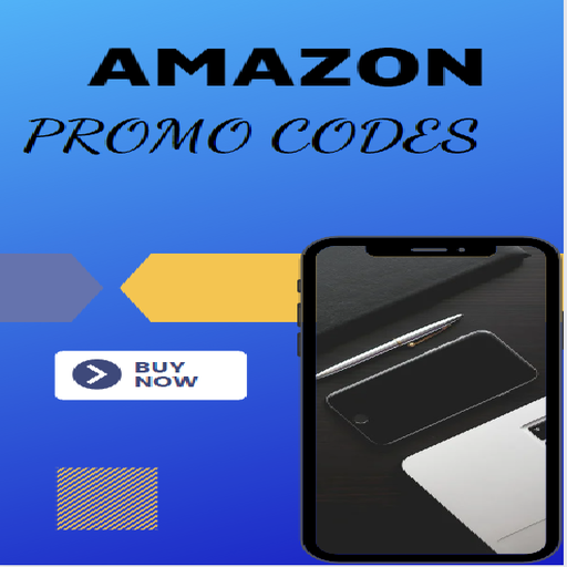 Amazon Promo Codes