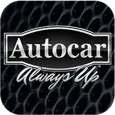 Autocar Always App™