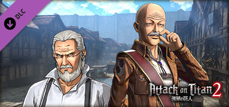 Additional Episode: Skill Demonstration