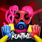 Floppy playtime Chapter 3