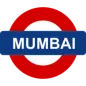 Mumbai (Data) - m-Indicator