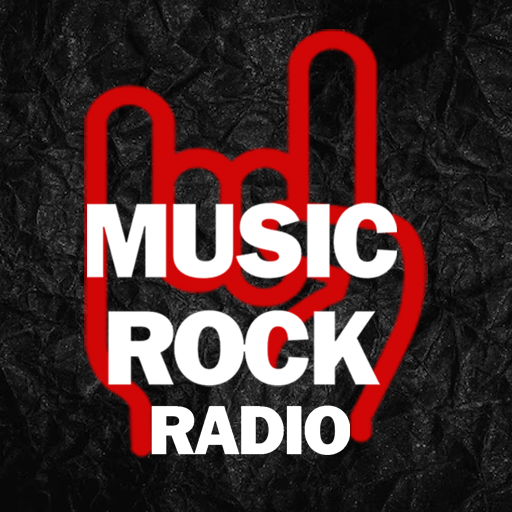 Music Rock Radio