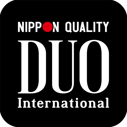 DUO International