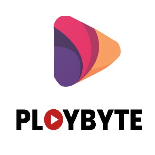 Playbyte - Browse & Earn gifts