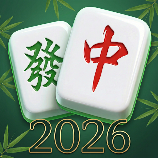 ヴァラ麻雀：