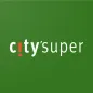 city’super HK