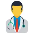 Being Medicos: Medical eBook