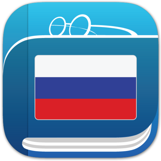 Russian Dictionary by Farlex