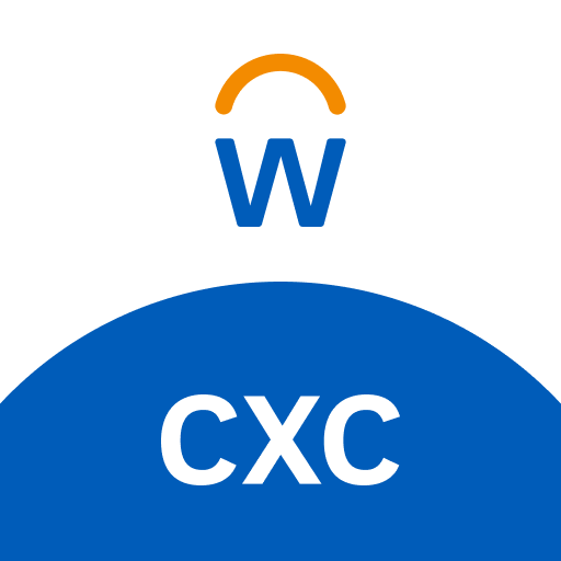 Workday CXC