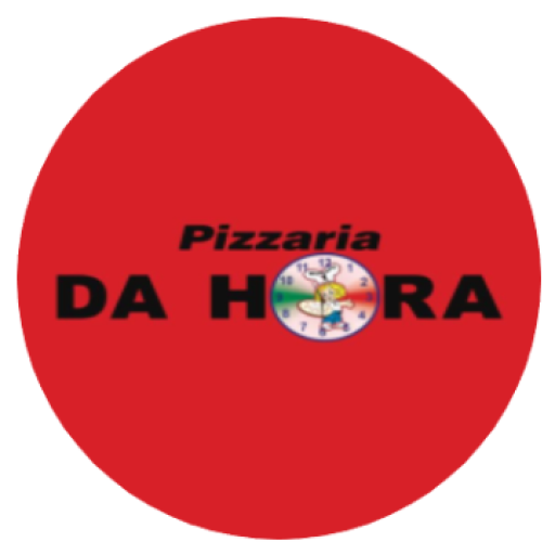 Pizzaria da Hora