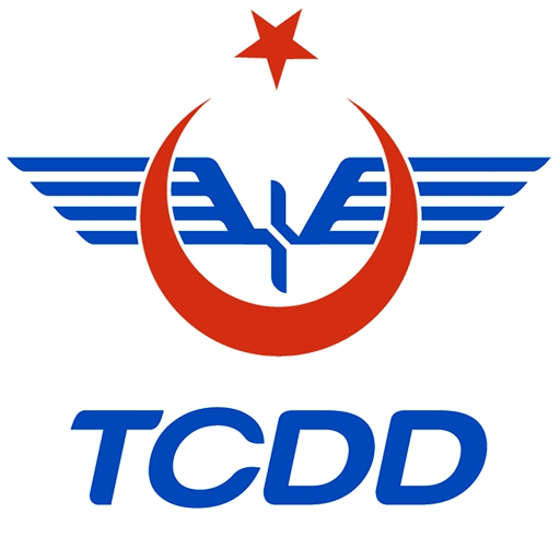 TCDD Takip