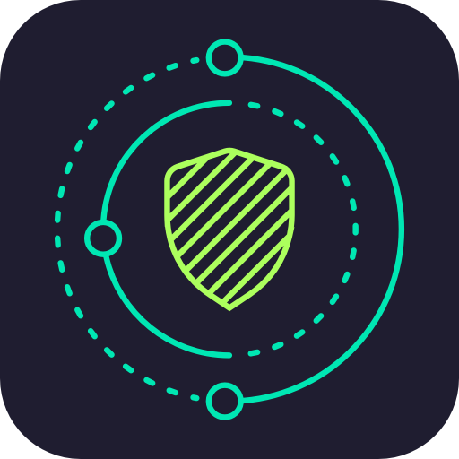 CM Security Open VPN - Free, fast unlimited proxy