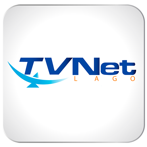 TVNETPlay