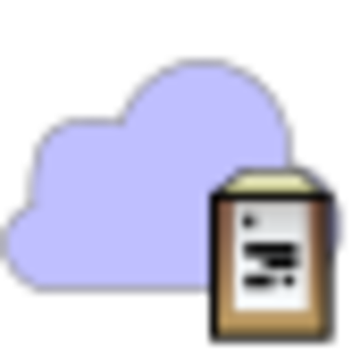 Cloud Clipboard (FREE)