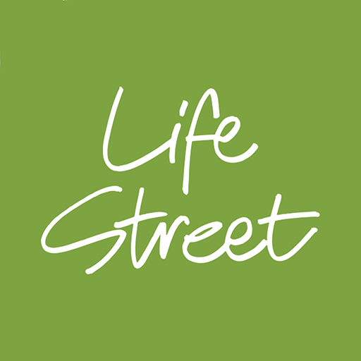 Life Street