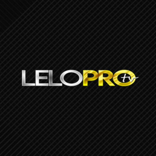 Lelo pro