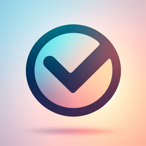 To-Do List, Reminder & Widget