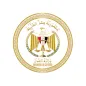 وزارة العدل المصرية