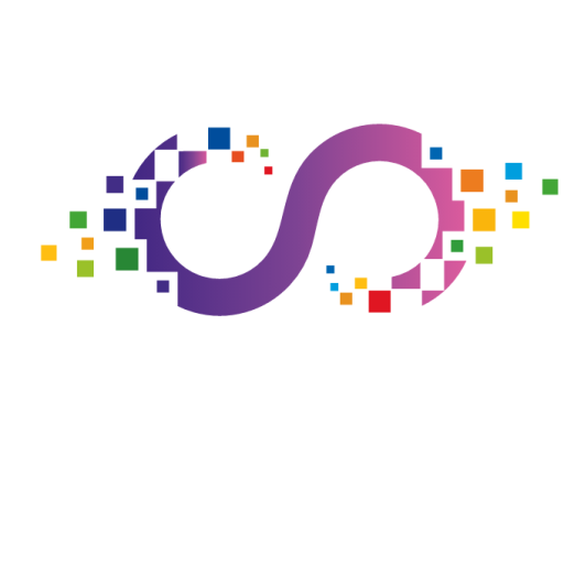 Shutter Stop