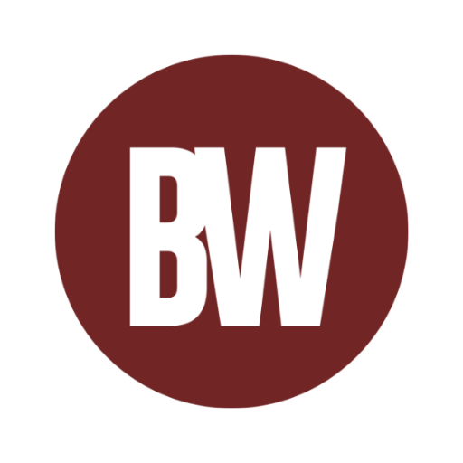 BW Dating App