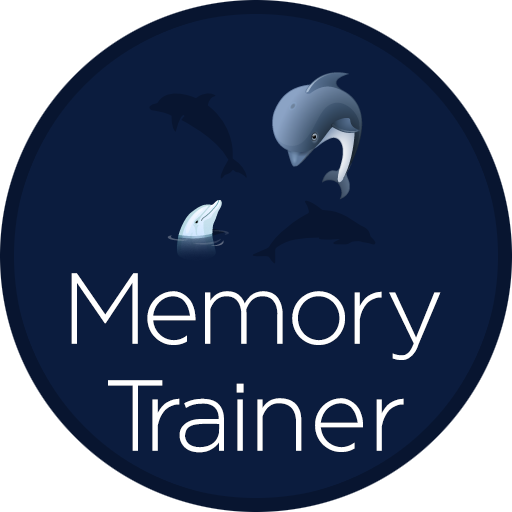 Memory Trainer