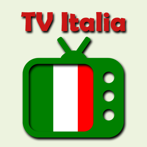 TV italiane - Diretta Italia T