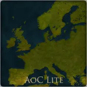 文明时代 - Europe Lite