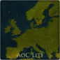 Age of History Europe Lite