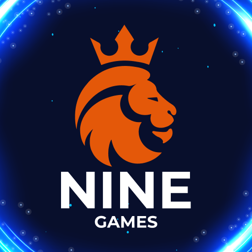 Nine Games