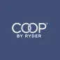 COOP By Ryder ™